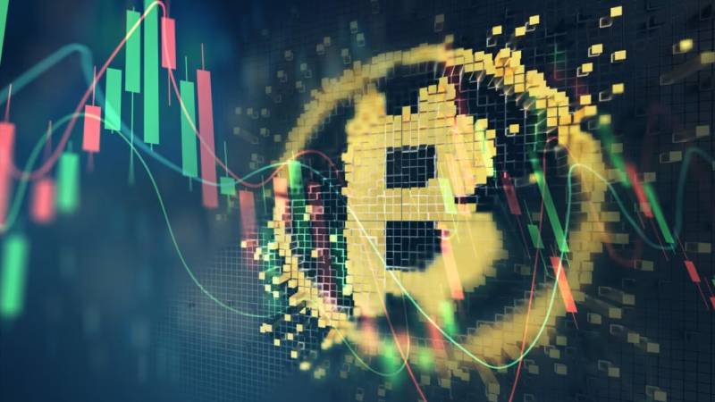 万山区中小企业ERP系统:破解成长型企业管理瓶颈的数字化钥匙