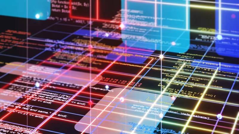 万山区工业企业软件定制:拒绝“千企一面”,打造专属数字化竞争力