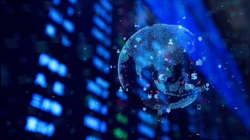 万山区SCADA监控系统定制:为何当下亟需引入DevSecOps理念