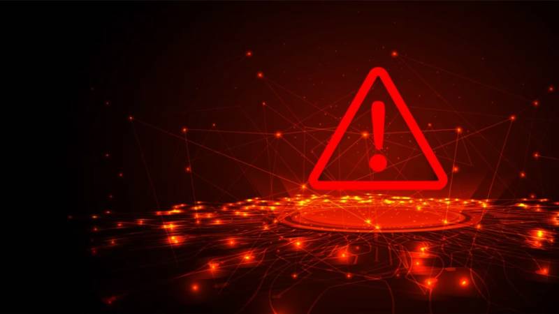 万山区软件开发:PHP在国产化软件定制浪潮中的发展趋势探析