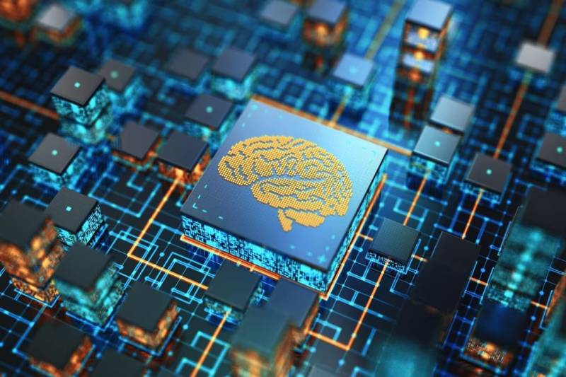 万山区中小企业ERP系统:精准规划项目团队规模的秘诀