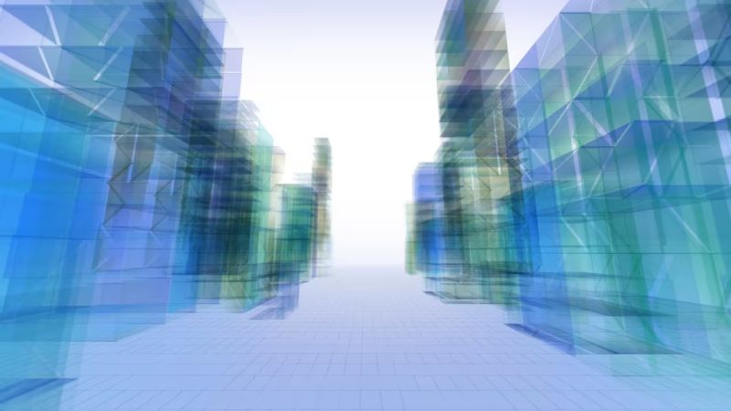 万山区软件定制开发公司精准筛选IT人才派遣伙伴的核心攻略