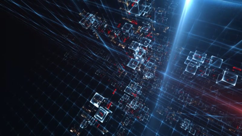 万山区制造业MES系统实施：全流程专业落地，让数字化从“规划”到“见效”