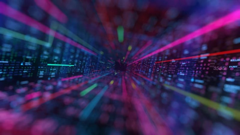 万山区国产数据库适配服务:达梦与人大金仓,筑牢企业数字化根基