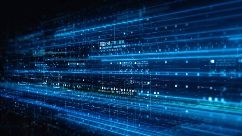 万山区生产型企业ERP系统开发：从生产流程到数据闭环的全链路赋能