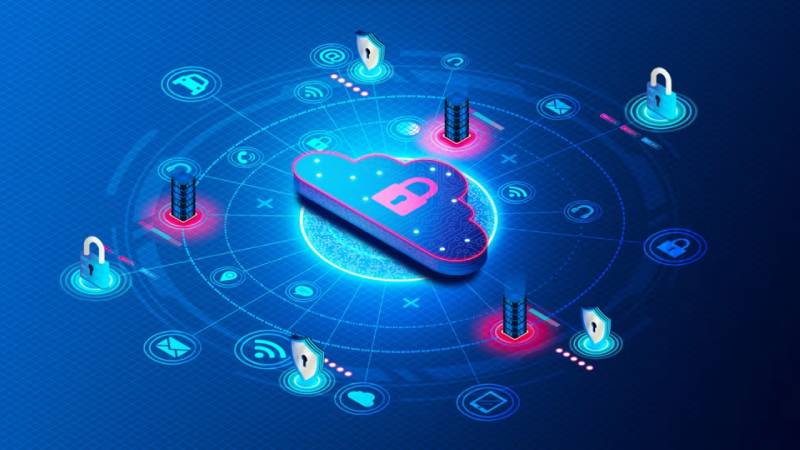 Python在万山区工业软件机器学习应用:核心地位与多元选择探讨