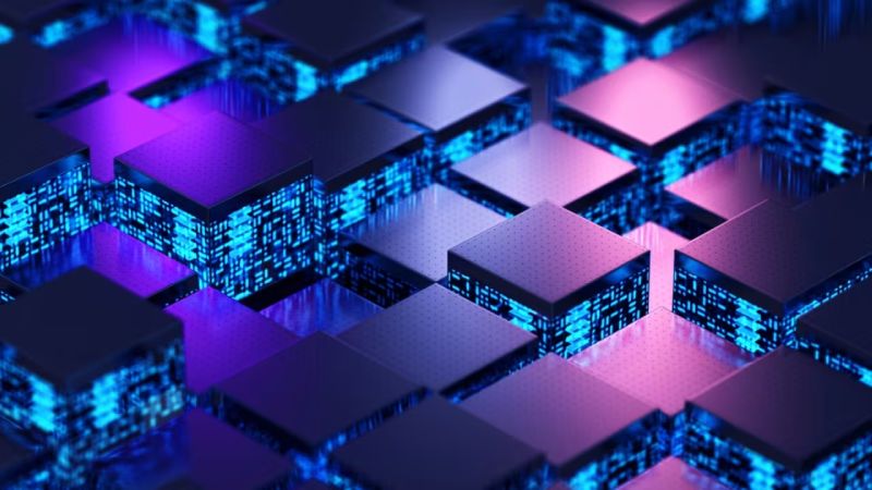 万山区软件开发用Kubernetes助力企业数字化转型