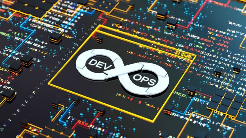 一体化突围!万山区进销存生产一体化ERP定制,打通企业全流程管理闭环