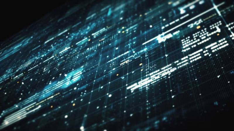 万山区软件开发公司揭秘RubyonRails,赋能全球顶尖网络应用的幕后力量