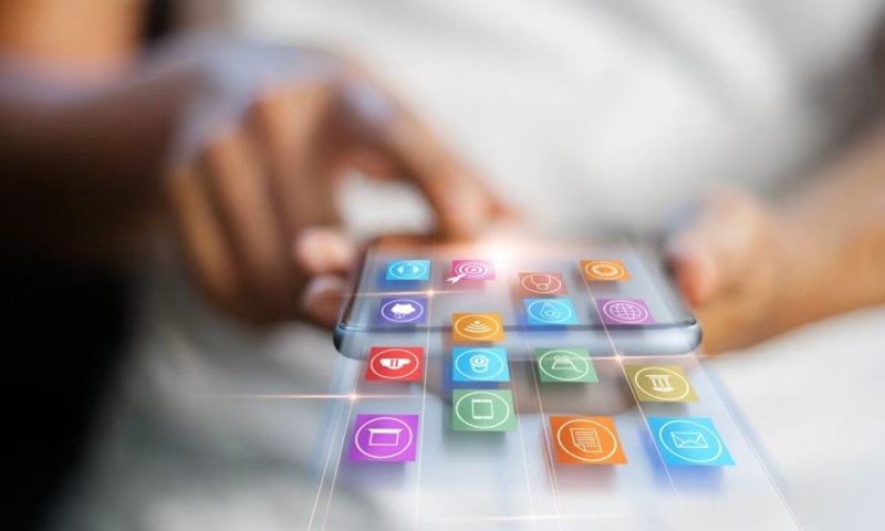 聚焦生产核心：万山区生产型企业ERP系统开发的精准赋能与实践突破