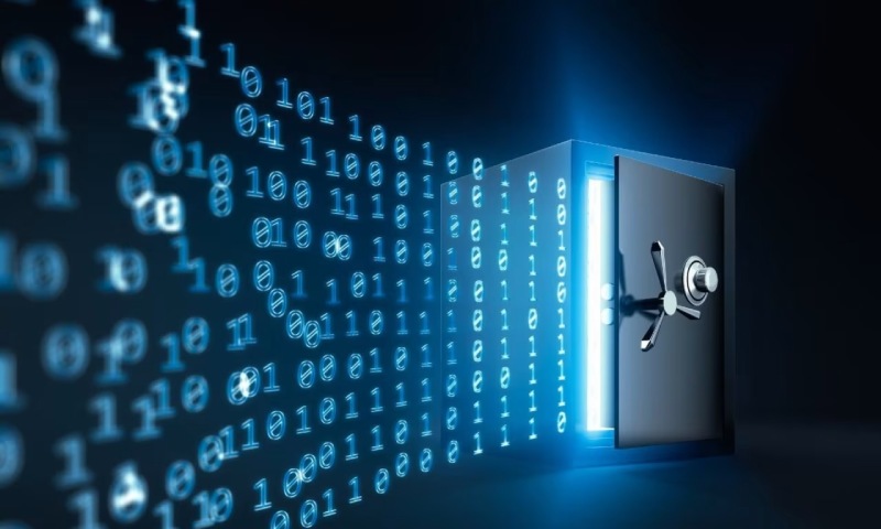 万山区软件定制新篇:Python领航,精准契合个性化需求