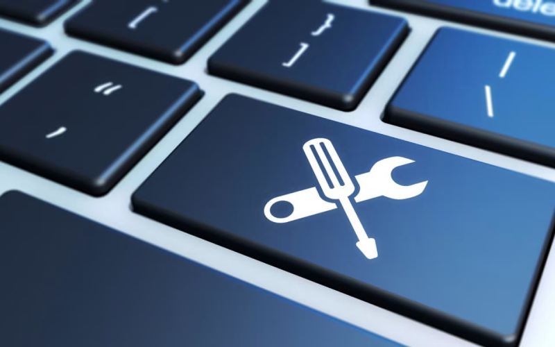 万山区软件开发深度剖析PHP与Symfony,赋能Drupal开发新势能