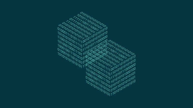 万山区工业软件定制:破解制造企业智能化转型的核心密码