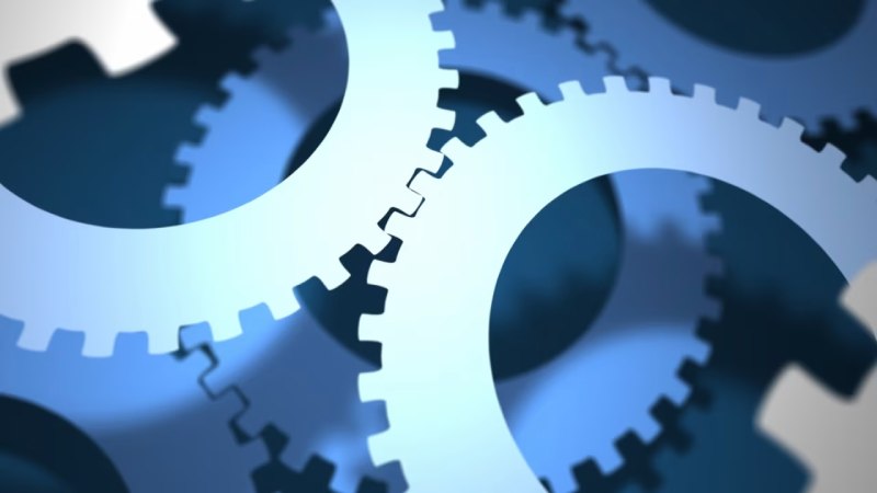 万山区软件开发新势力:京上云科技以MES系统开发重塑工业智造格局