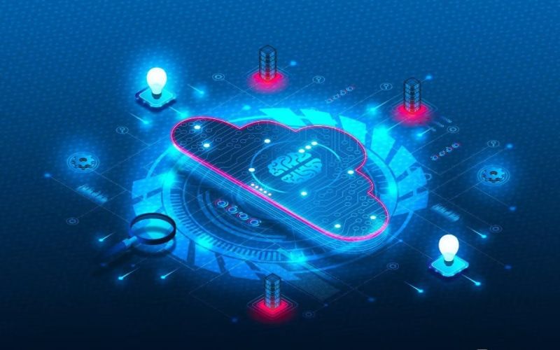 信创产业担当:万山区软件开发公司助力西南区域信创国产化加速
