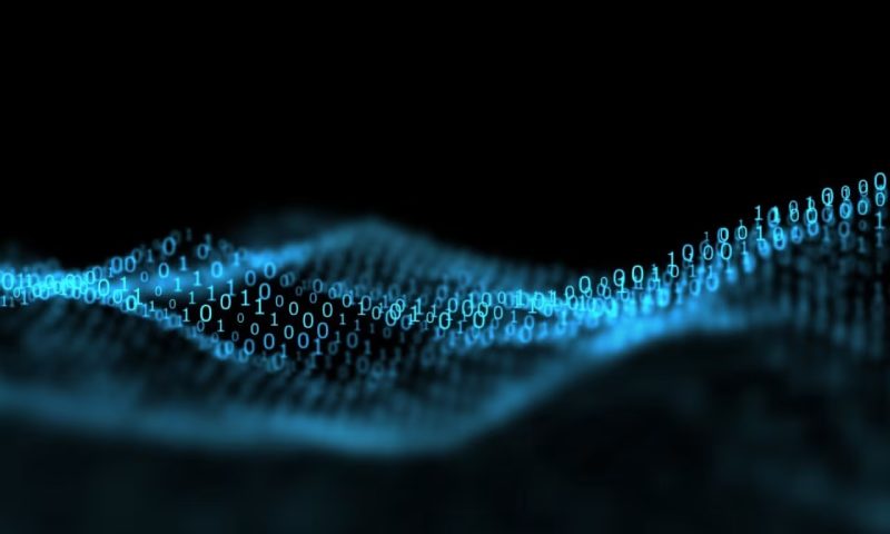 PDM系统信创兼容:万山区软件开发公司赋能研发数据安全可控