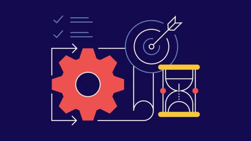 数字创造者：深入了解领先的万山区软件开发公司