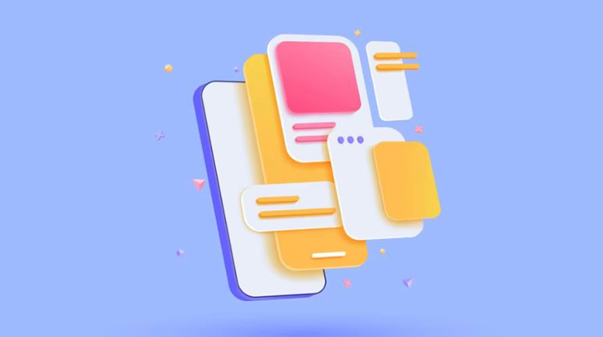 编程先锋：发现最具影响力的万山区软件开发公司