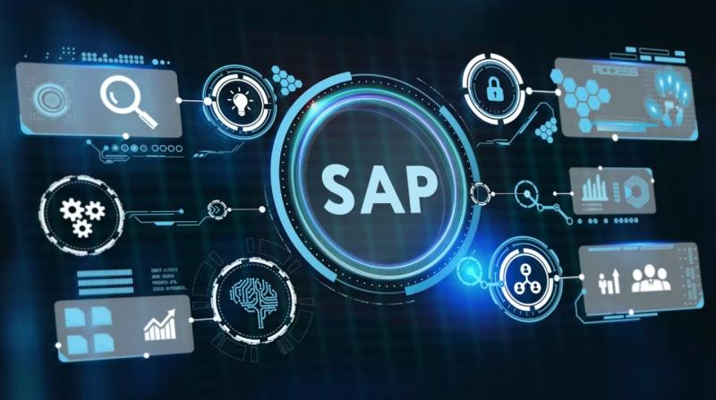 AI-Driven DevOps:万山区软件开发公司自动化部署与运维中枢
