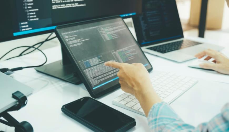 绿色制造新范式:CAPP系统的能耗模型与低碳工艺规划