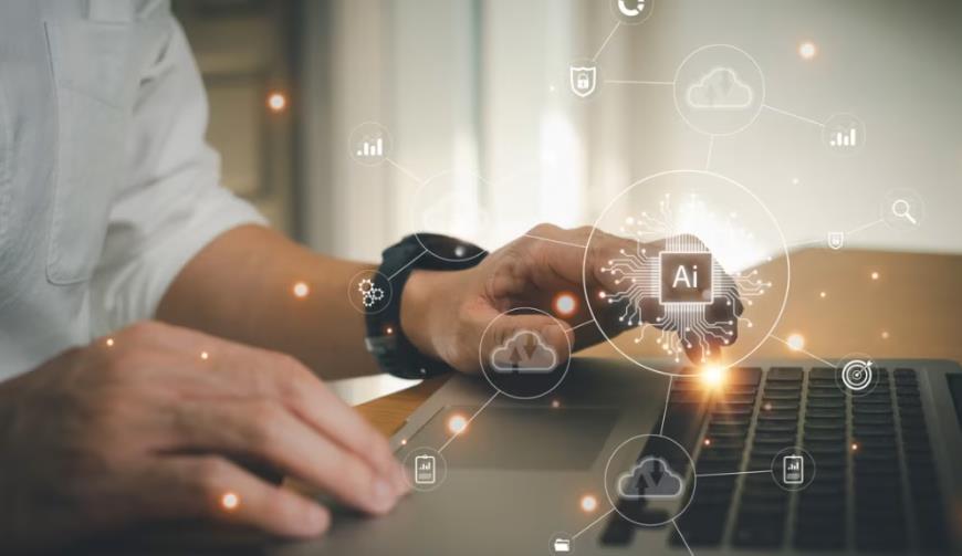 成本砍半，效能翻倍：定制化万山区软件开发的投资回报率真相